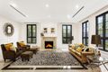 Property photo of 6 Alfred Street Kew VIC 3101