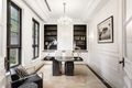 Property photo of 6 Alfred Street Kew VIC 3101