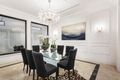 Property photo of 6 Alfred Street Kew VIC 3101