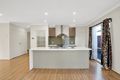 Property photo of 13 Honeyblossom Street Manor Lakes VIC 3024