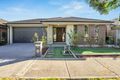 Property photo of 13 Honeyblossom Street Manor Lakes VIC 3024
