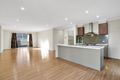 Property photo of 13 Honeyblossom Street Manor Lakes VIC 3024