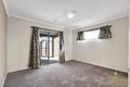 Property photo of 13 Honeyblossom Street Manor Lakes VIC 3024