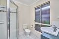 Property photo of 9 Chesterfield Close Brinsmead QLD 4870