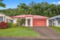 Property photo of 9 Chesterfield Close Brinsmead QLD 4870