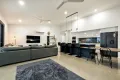 Property photo of 16 Lakeview Street Smithfield QLD 4878