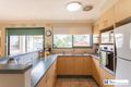 Property photo of 8 Nemet Court Noble Park North VIC 3174