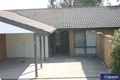 Property photo of 1/26 Schonell Circuit Oxley ACT 2903