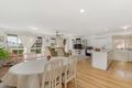 Property photo of 22 College Way Boondall QLD 4034