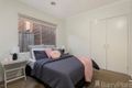 Property photo of 19 Edge View Point Cook VIC 3030