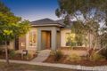 Property photo of 19 Edge View Point Cook VIC 3030