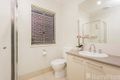 Property photo of 19 Edge View Point Cook VIC 3030