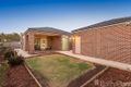 Property photo of 19 Edge View Point Cook VIC 3030