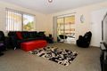 Property photo of 6 Child Street Riverview QLD 4303