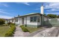 Property photo of 29 St Aubyn Square Moonah TAS 7009