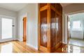 Property photo of 29 St Aubyn Square Moonah TAS 7009