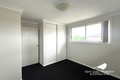 Property photo of 4/16 Chidgey Street Cessnock NSW 2325
