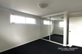 Property photo of 4/16 Chidgey Street Cessnock NSW 2325