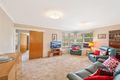 Property photo of 362 Argyle Street Picton NSW 2571
