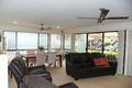 Property photo of 6 Melastoma Way Arundel QLD 4214
