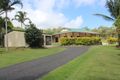 Property photo of 44 Hutchinson Street Cooktown QLD 4895