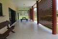 Property photo of 44 Hutchinson Street Cooktown QLD 4895