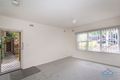 Property photo of 21/47 Yerrin Street Balwyn VIC 3103