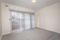 Property photo of 21/47 Yerrin Street Balwyn VIC 3103