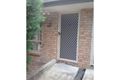 Property photo of 12/100 Smith Road Woodridge QLD 4114
