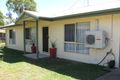 Property photo of 18 Lynette Street Kelso QLD 4815