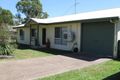 Property photo of 18 Lynette Street Kelso QLD 4815