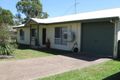 Property photo of 18 Lynette Street Kelso QLD 4815