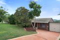 Property photo of 4 Cornflower Street Mansfield QLD 4122