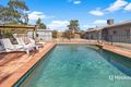 Property photo of 14 Mistletoe Street Sadadeen NT 0870