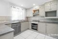 Property photo of 14 Mistletoe Street Sadadeen NT 0870