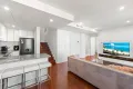 Property photo of 39/47 Blackall Street Barton ACT 2600