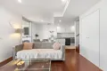 Property photo of 39/47 Blackall Street Barton ACT 2600