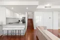 Property photo of 39/47 Blackall Street Barton ACT 2600