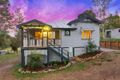 Property photo of 23 Shannon Court Closeburn QLD 4520
