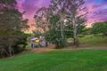 Property photo of 23 Shannon Court Closeburn QLD 4520