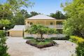 Property photo of 59 Golden Valley Road Tallebudgera Valley QLD 4228