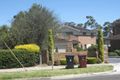 Property photo of 2/87 Willow Bend Bulleen VIC 3105