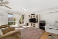 Property photo of 22 College Way Boondall QLD 4034