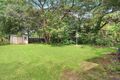 Property photo of 7 Miles Street Manoora QLD 4870
