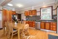 Property photo of 1 Heathermont Avenue Belgrave VIC 3160