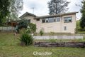 Property photo of 1 Heathermont Avenue Belgrave VIC 3160