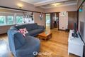 Property photo of 1 Heathermont Avenue Belgrave VIC 3160