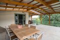 Property photo of 1 Heathermont Avenue Belgrave VIC 3160