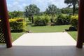 Property photo of 44 Hutchinson Street Cooktown QLD 4895