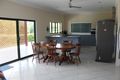 Property photo of 44 Hutchinson Street Cooktown QLD 4895